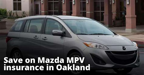Mazda oakland - Book an appointment at San Leandro Mazda for all your vehicle maintenance and auto repair needs. San Leandro Mazda Sales: 510-519-3395. Service: 510-851-8424. 680 …